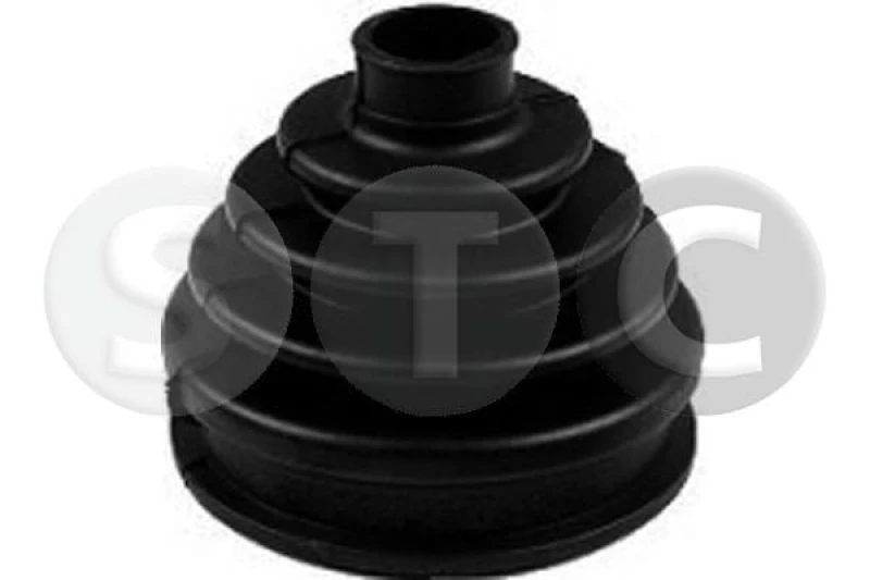 Image of STC CV boot kit, drive shaft STC T401187