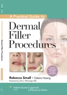 Image of A Practical Guide to Dermal Filler Procedures