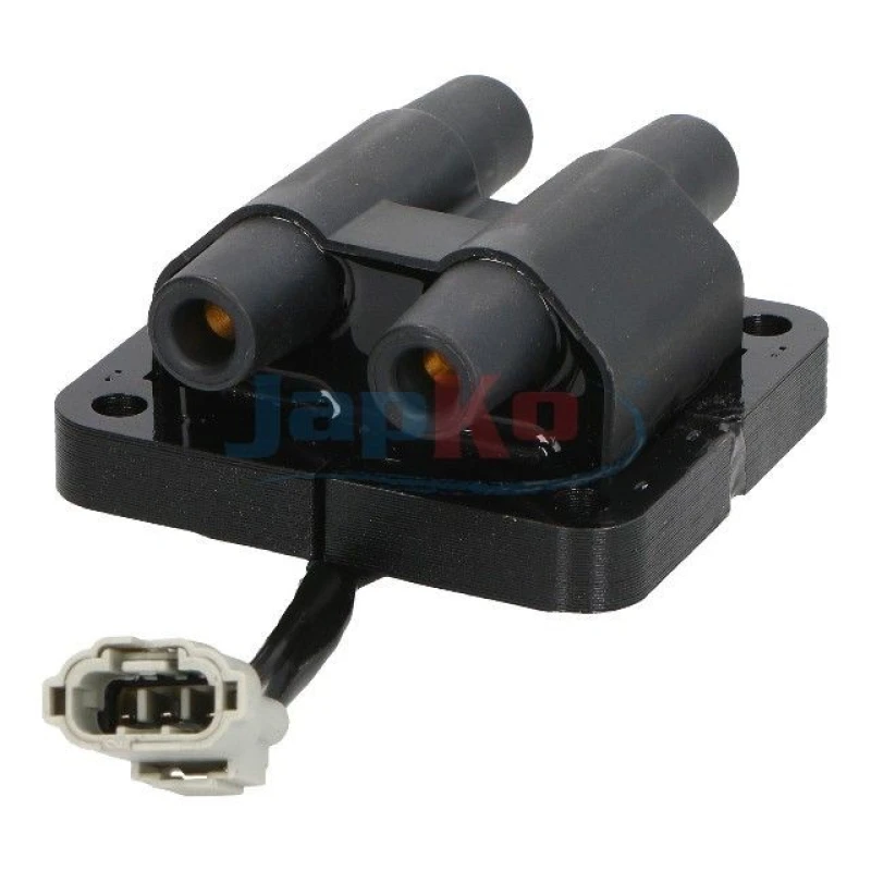 Image of JAPKO Ignition coil JAPKO 78702