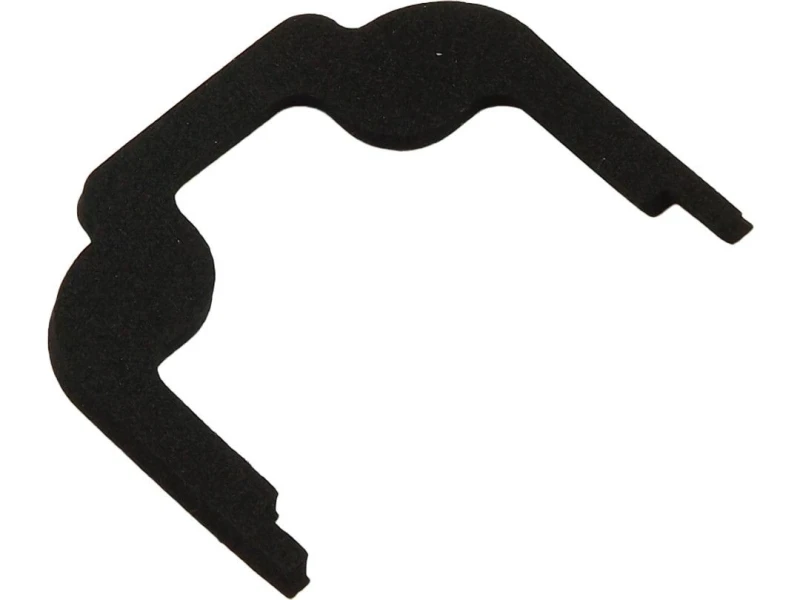 Image of AS-PL Repair Kit, starter AS-PL SRS5004