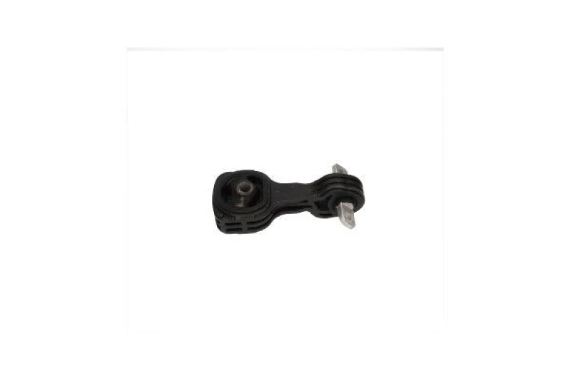 Image of KAVO PARTS Engine mount KAVO PARTS EEM-2173