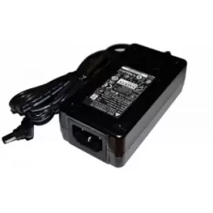 Image of Cisco CP-PWR-CUBE-5= other power supply
