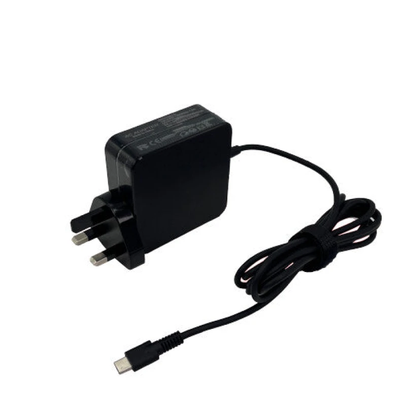 Image of Connekt Gear Connekt Gear USB Type C Multi Device Charger 65W 25-0103 25-0103