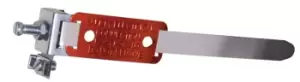 Image of Greenbrook Earth Clamp, Pack Of 20