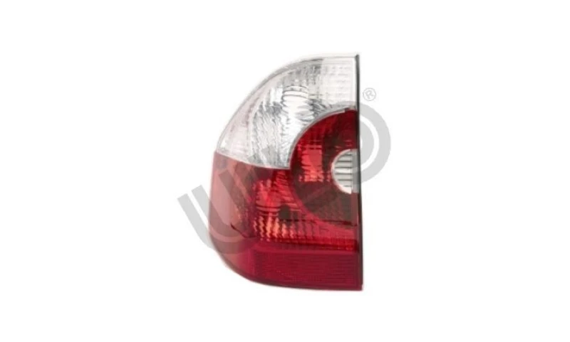 Image of Rear light ULO 141001107
