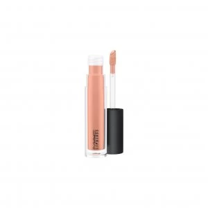 Image of MAC Lipglass Lust
