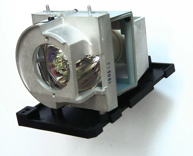 Image of CoreParts ML12749 projector lamp 260 W