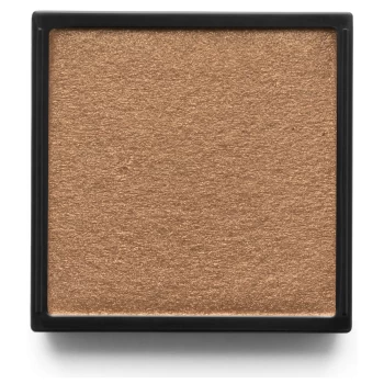 image of Surratt Artistique Eyeshadow 1.7g (Various Shades) - Haute Chocolate