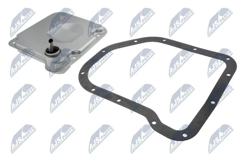 Image of NTY Automatic transmission filter NTY FSF-SB-005