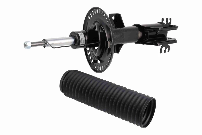 Image of VAICO Shock absorber VAICO V10-7478