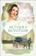 Image of return of devotion