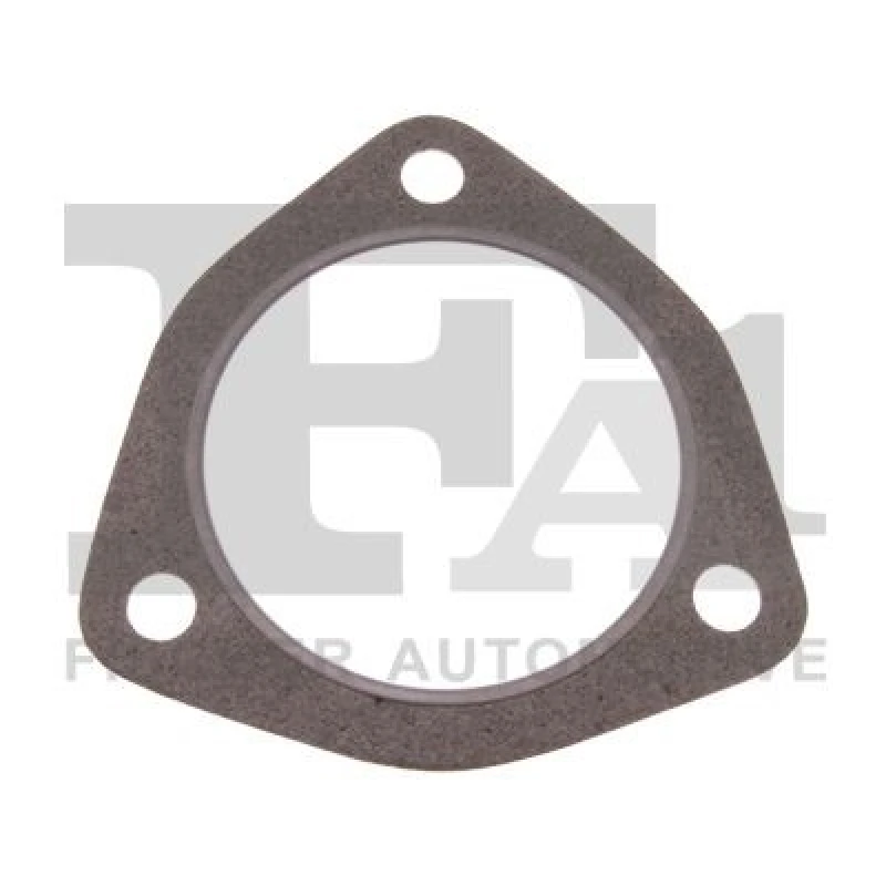Image of FA1 Exhaust pipe gasket FA1 140-920
