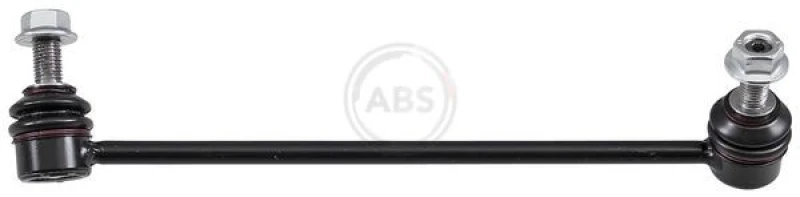 Image of A.B.S. Anti-roll bar link A.B.S. 260927
