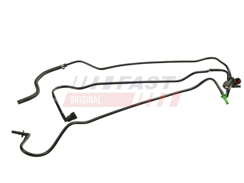 Image of FAST Fuel Hose FAST FT39510