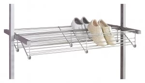 Image of Spacepro Aura Shoe Rack