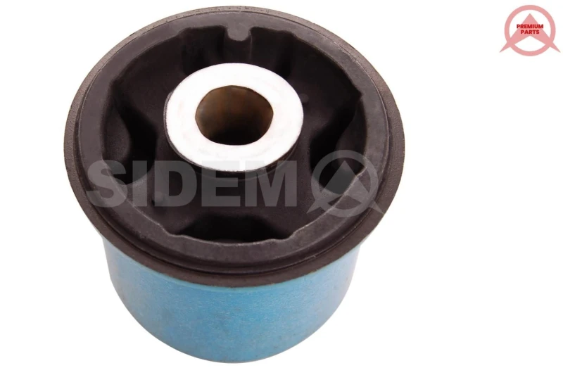 Image of SIDEM Axle bush SIDEM 807307