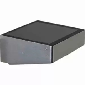 Image of Luxform Cheyenne Light-Stainless Steel 34005