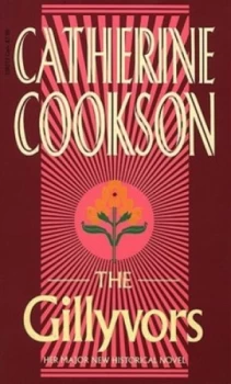 Image of The Gillyvors Paperback