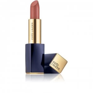 image of Estee Lauder Pure Color Envy Sculpting Lipstick - Naked Desire