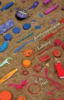 Image of Anthropocene Lullaby