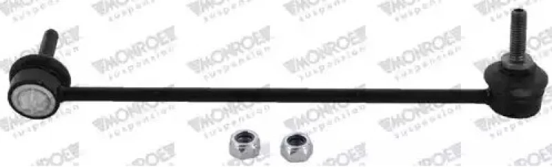Image of MONROE Anti-roll bar link MONROE L11683