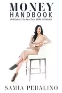 Image of money handbook spiritual keys and practical steps to finance