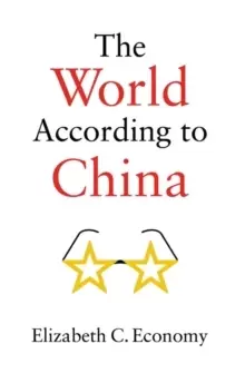 Image of The World According to China