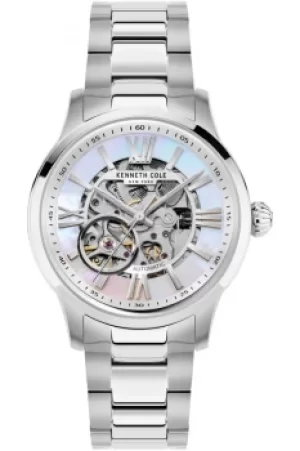 Kenneth Cole Watch KCWLL2105501