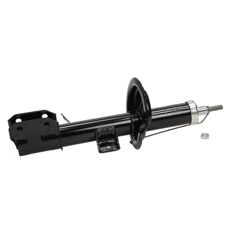 Image of MASTER-SPORT Shock absorber MASTER-SPORT 312821-PCS-MS