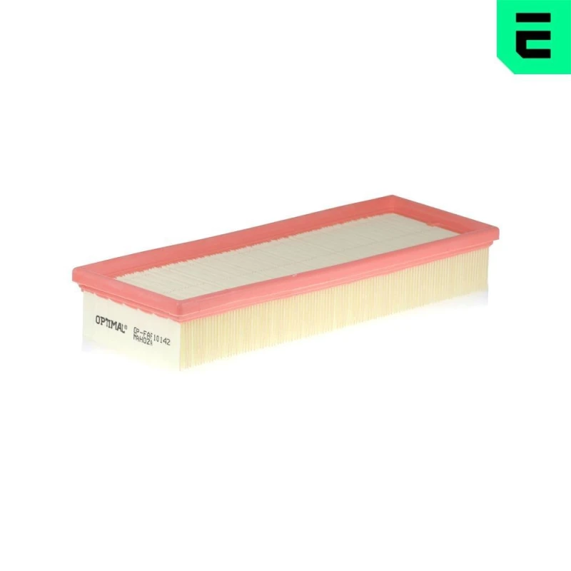 Image of Air filter OPTIMAL OP-FAF10142
