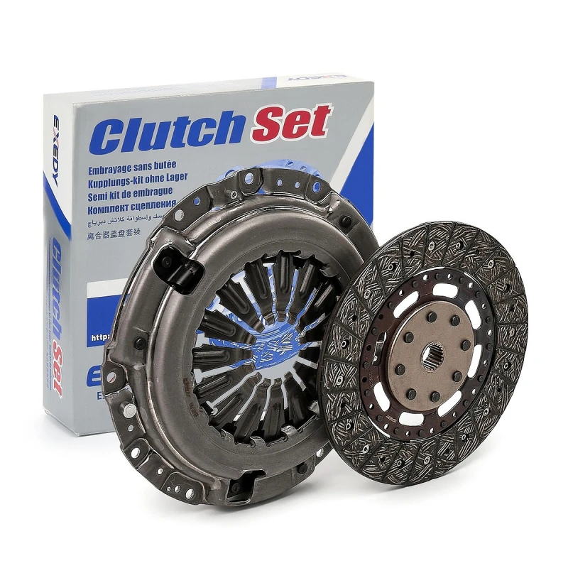 Image of EXEDY Clutch kit EXEDY NSS2225