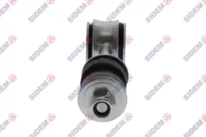 Image of SIDEM Anti-roll bar link FIAT,PEUGEOT,CITROEN 54060 508737,1300716080,508737
