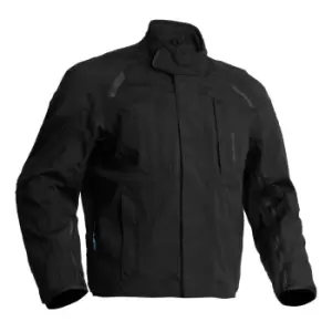 Image of Halvarssons Naren Black 52