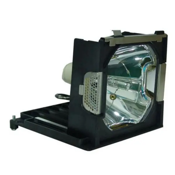 Image of Diamond Lamp SANYO PLC XP57 Projector