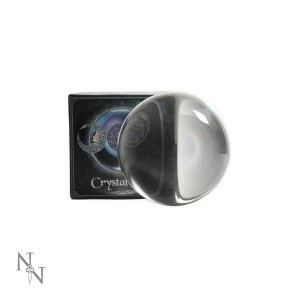 Image of Crystal Ball