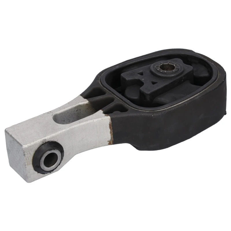 Image of Engine mount FEBI BILSTEIN 181341