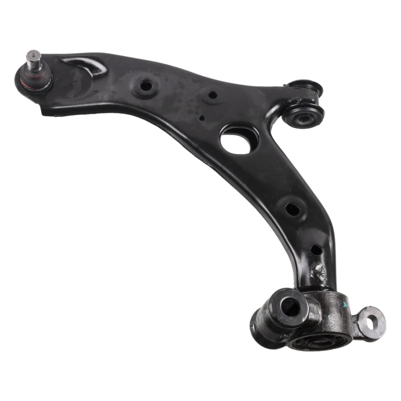 Image of Suspension arm FEBI BILSTEIN 186316