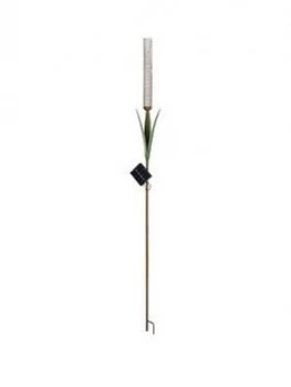 Image of Bulrush Stake Light