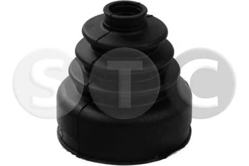 Image of STC CV boot kit, drive shaft STC T401227
