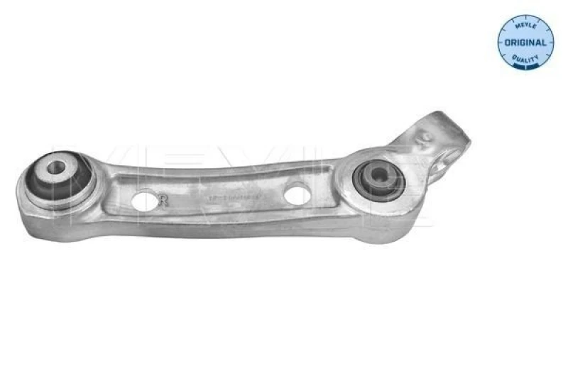 Image of Suspension arm MEYLE 316 050 0168