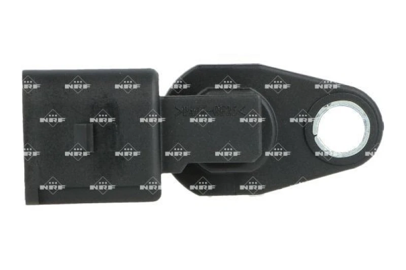 Image of NRF Camshaft position sensor NRF 754004
