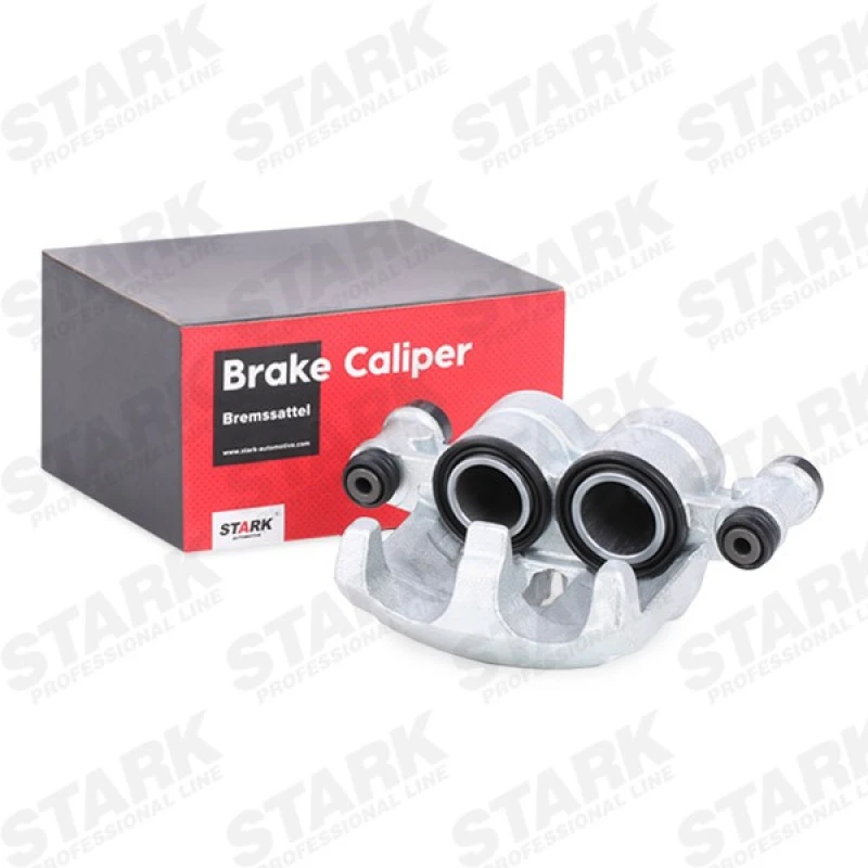 Image of Brake caliper STARK SKBC-0461027
