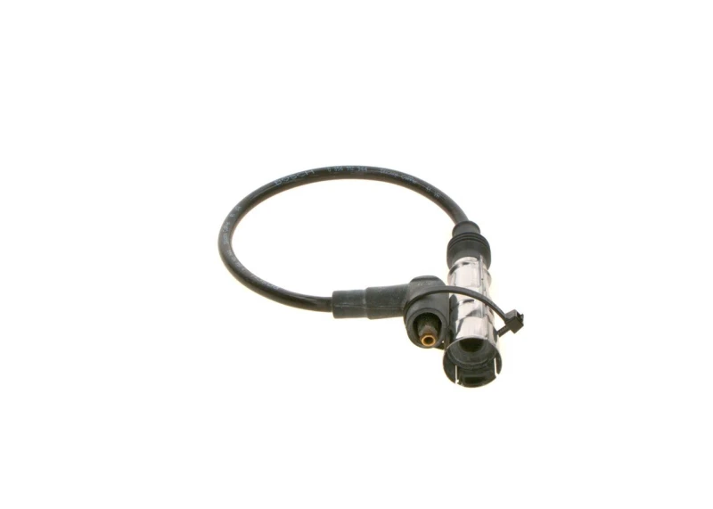 Image of Bosch 0 356 912 944 Ignition Lead Ignition Cable (684)