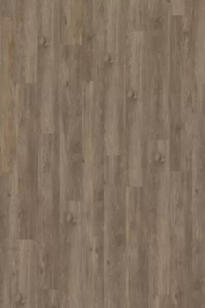 image of Kahrs Oak Kinabalu Luxury Vinyl Tile