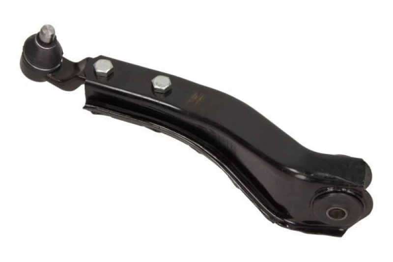 Image of MAXGEAR Suspension arm MAXGEAR 72-0925