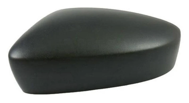 Image of ALKAR 6342182 Cover, outside mirror Right, primed Cover,outside mirror (23)