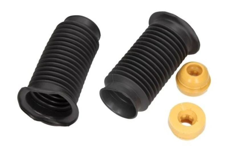 Image of MAXGEAR Dust cover kit, shock absorber MAXGEAR 72-2434