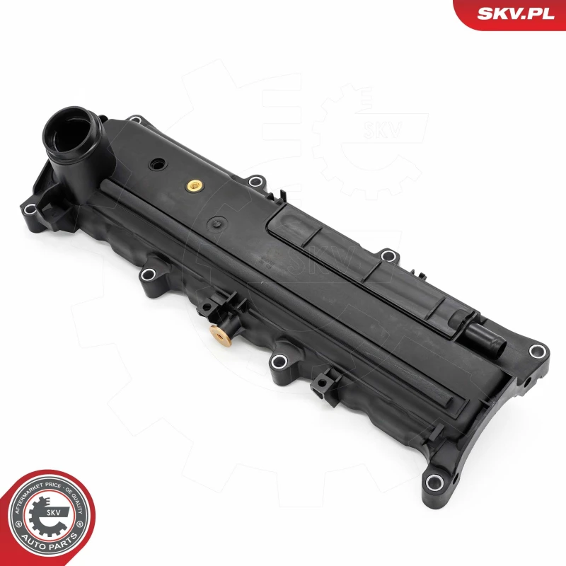 Image of ESEN SKV Rocker cover ESEN SKV 48SKV142