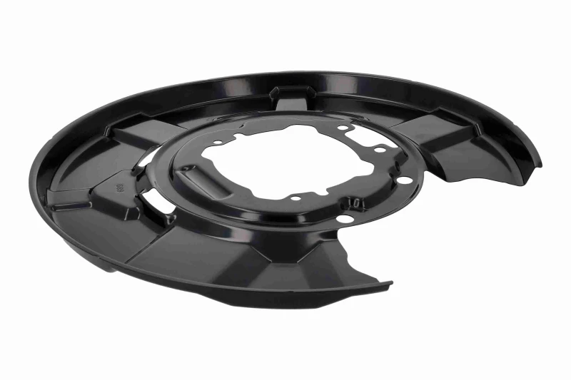 Image of VAICO Brake disc backing plate VAICO V20-5248