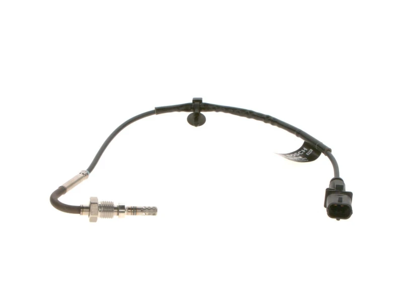 Image of Exhaust gas temperature sensor (EGT) Bosch 0 986 259 003